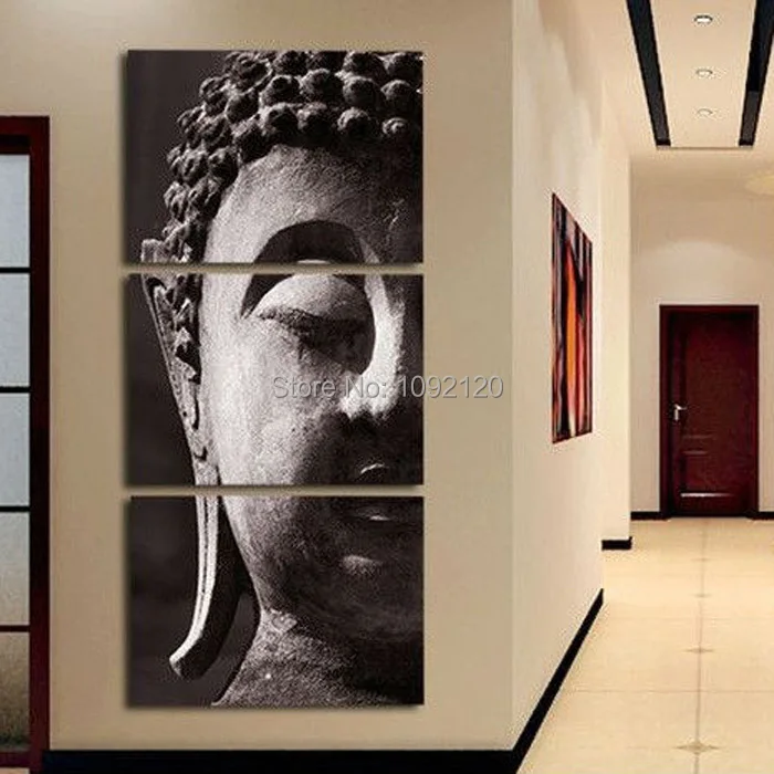 Головы животных на стену. Декор на стену головы животных. Давид микеланджело роспись. Головы животных на стену. Фотообои давид микеланджело.