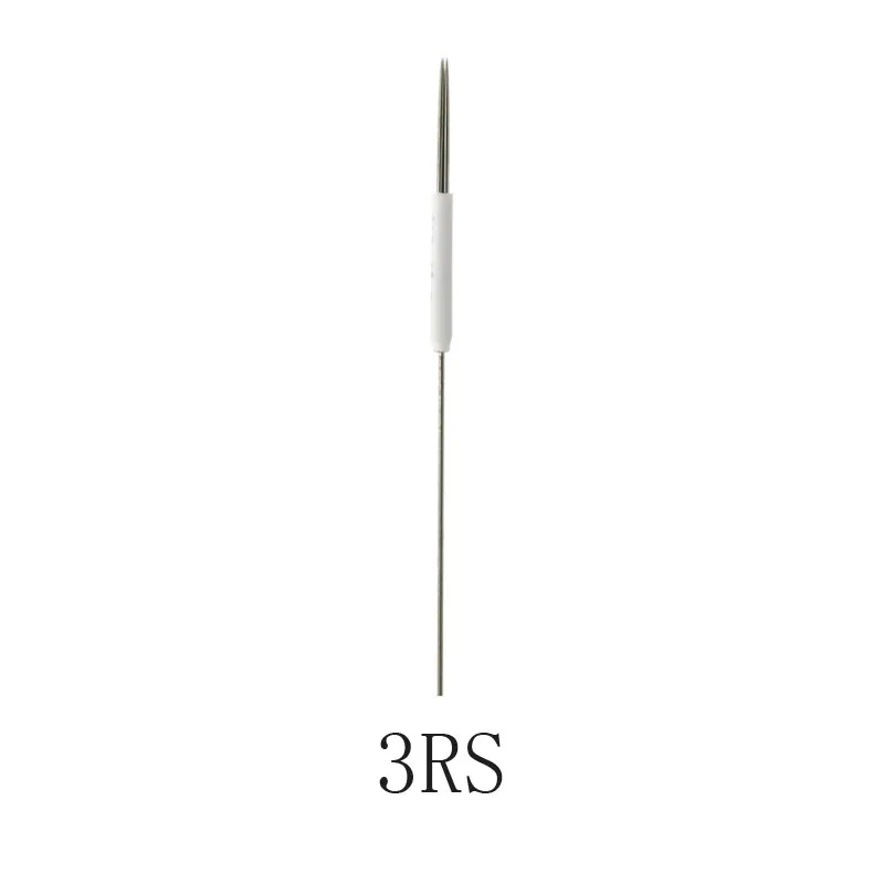 3r