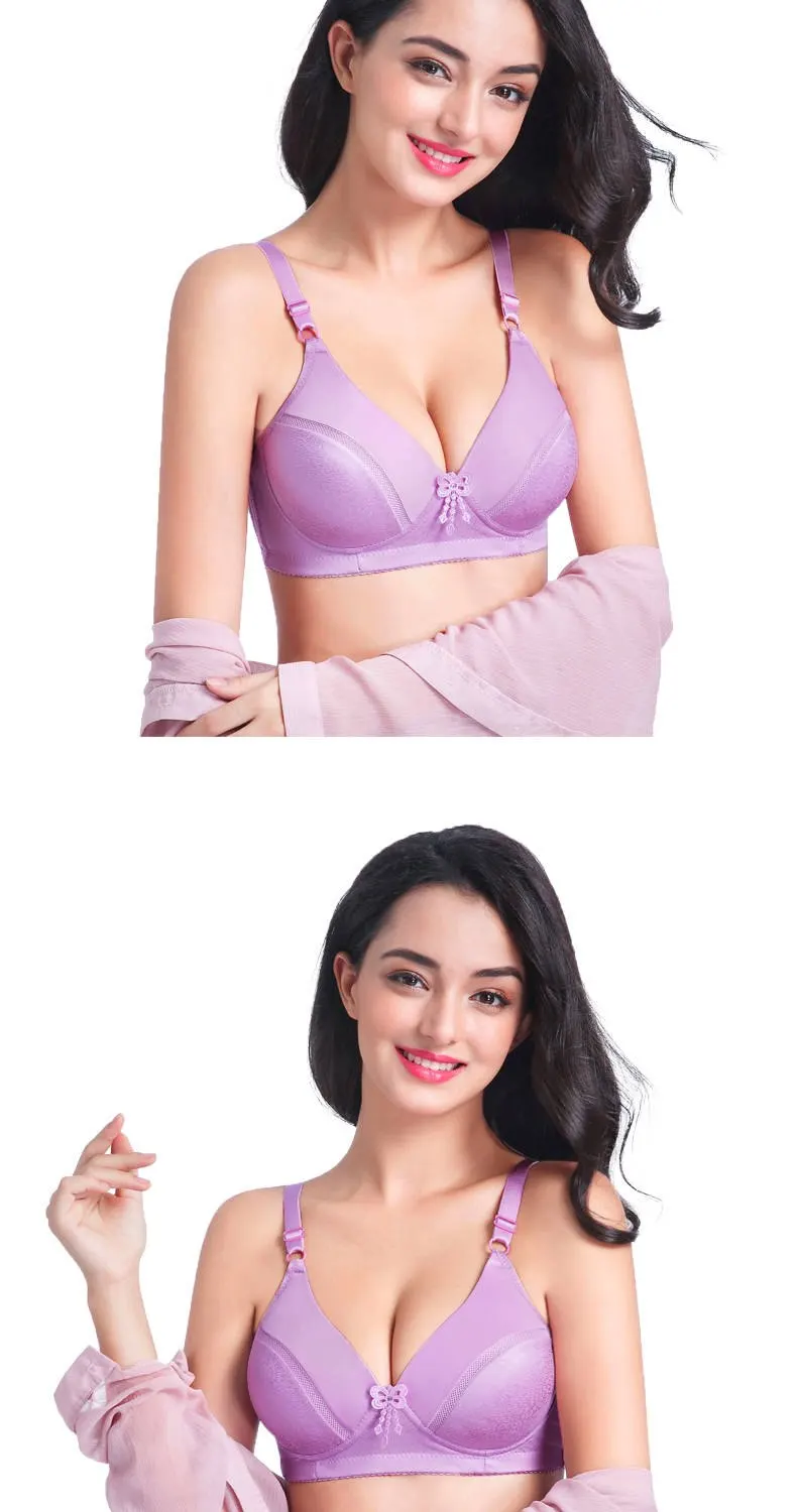 C0