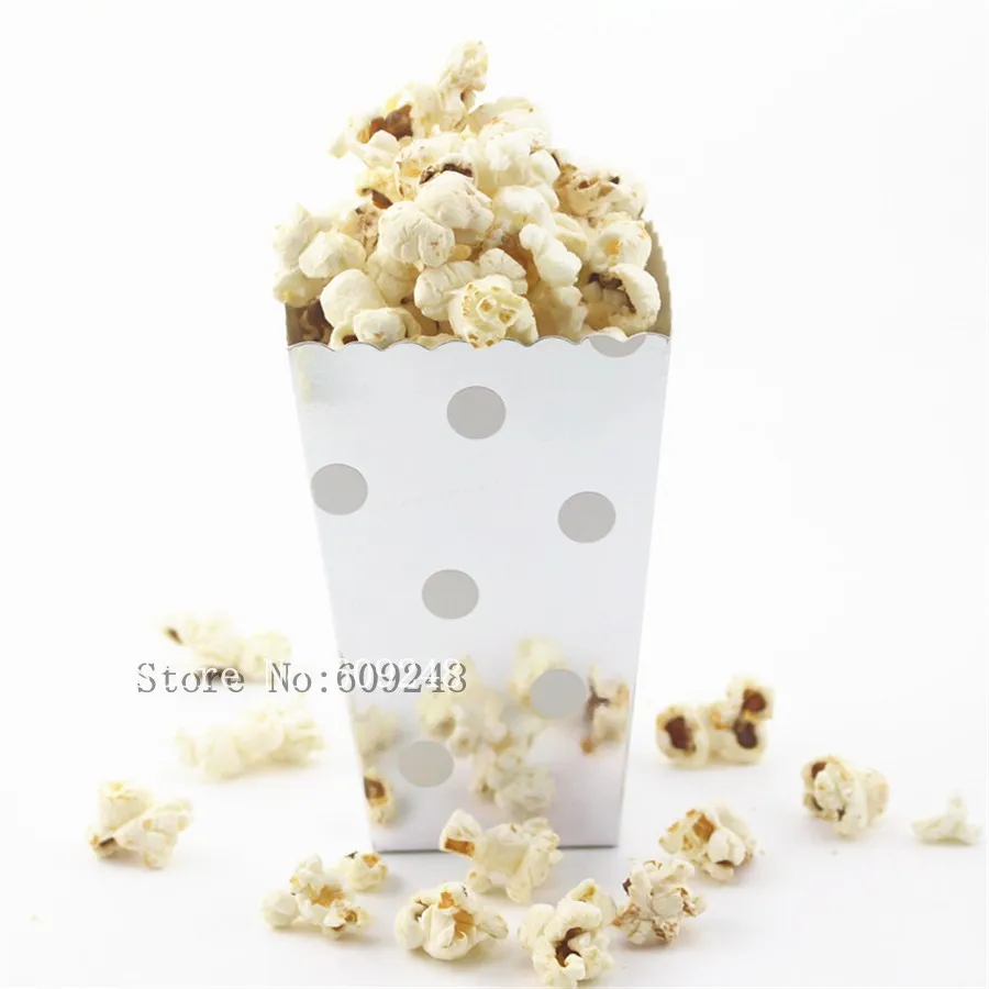 alipopcornbox023