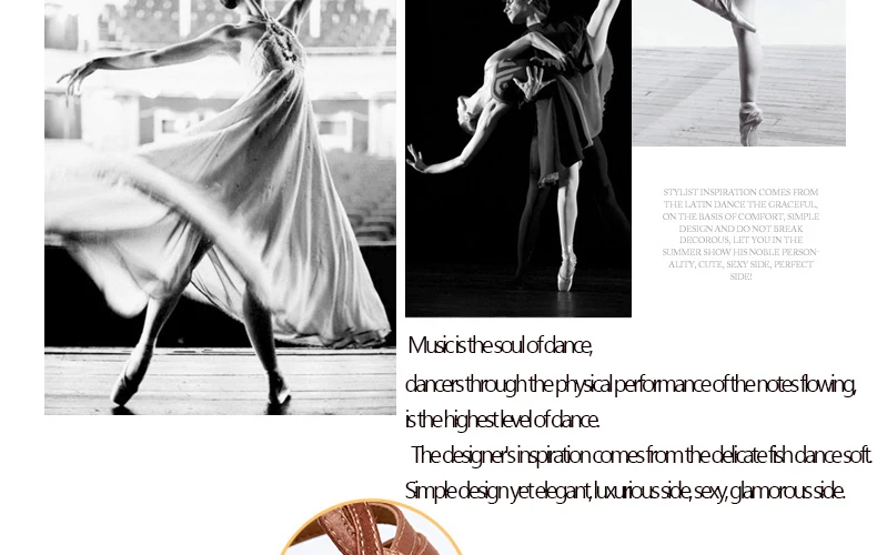 Женская обувь; женская обувь для латинских танцев; износостойкая обувь для взрослых на высоком каблуке; ; сезон весна-лето; квадратный каблук; SASAN S-28; аутентичная обувь