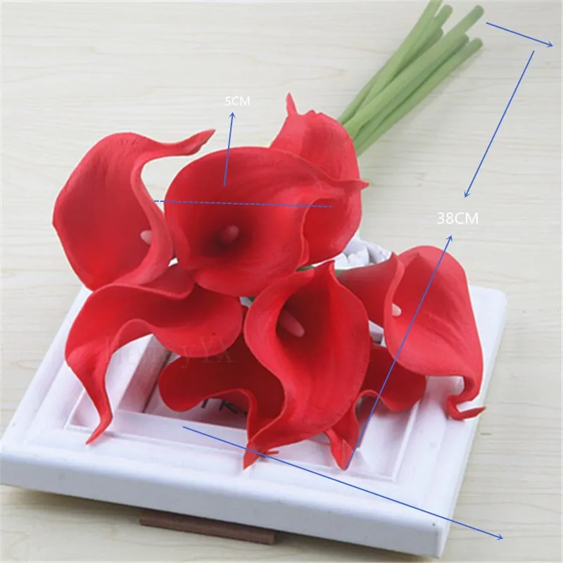 2de16olk2