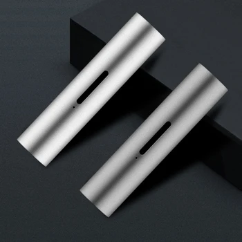 

Car Portable Mi Air Purifier Pro Air Cleaner Home Purificador Gift Box Purificateur D Air Cleasing Car USB Source Air Eliminator