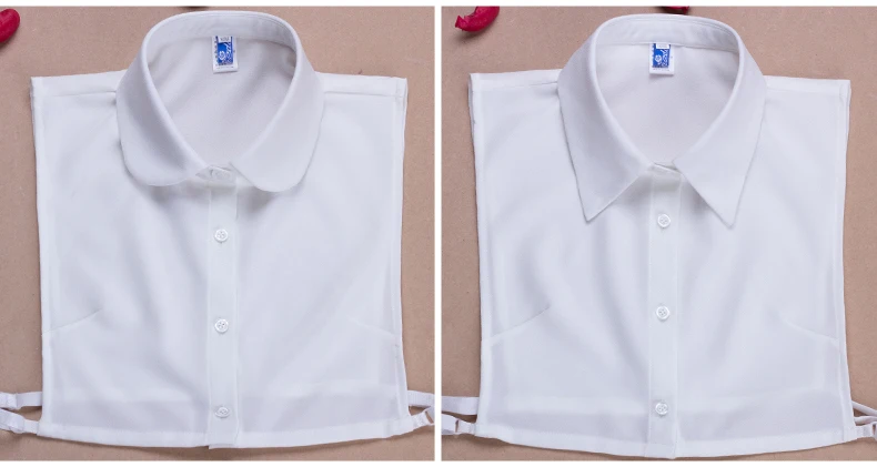 TB2f0YgamiJ.eBjSszfXXa4bVXa_!!2203700947