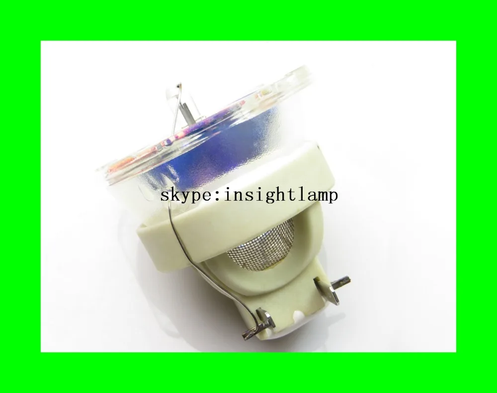 

Original Quality projector Lamp for EB-485Wi/EB-475W/EB-475Wi/EB-480/EB-480T/EB-480WT/EB-485W/EB-470/EB-1400WI/EB-1410WI