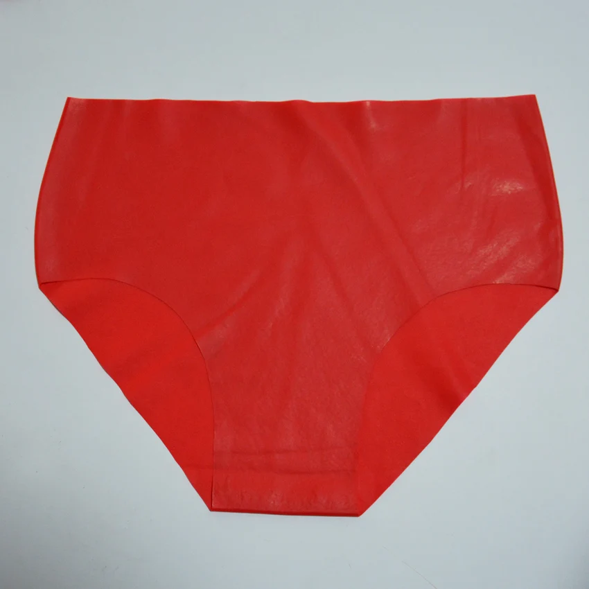 HTB1dk7BckOWBuNjSsppq6xPgpXar