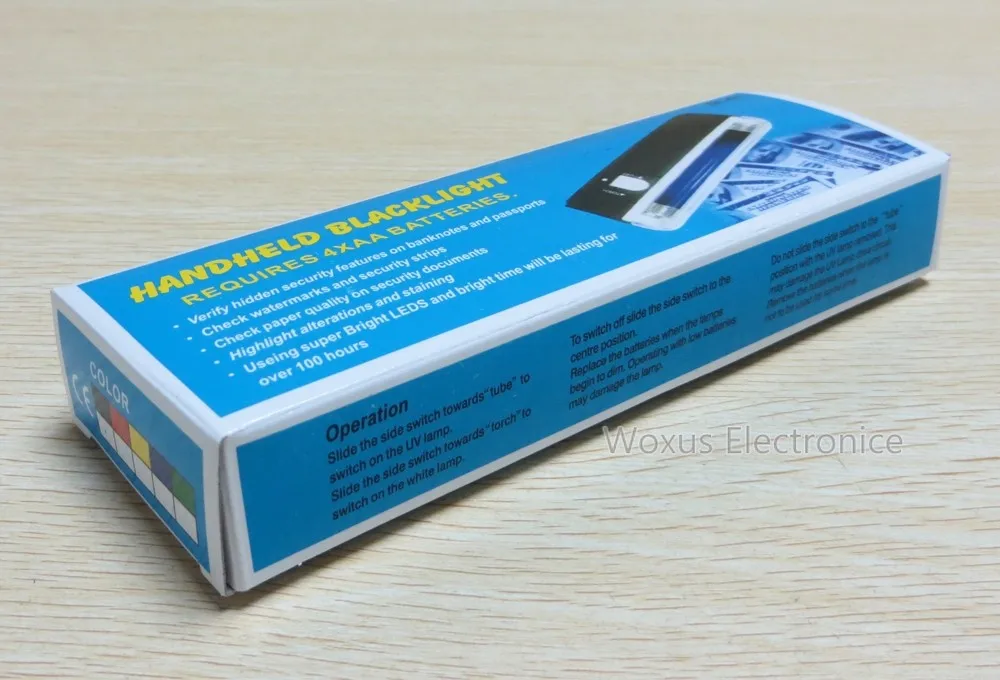 Money Detectors 8026 150820 (1)