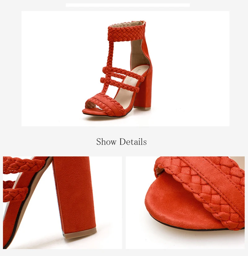 9408535211_1094799367