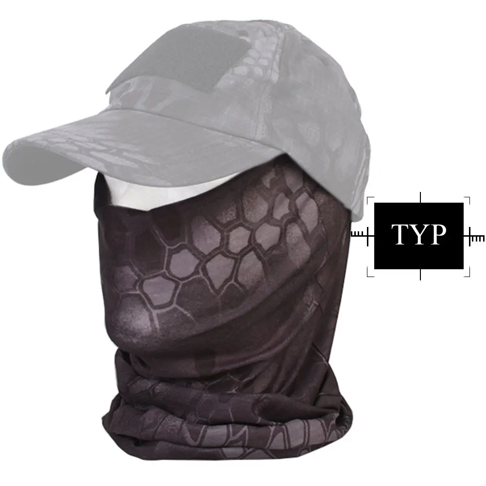 TYP