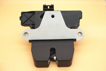 

free shipping for FORD FOCUS MK2 KUGA MONDEO SMAX TAILGATE LOCK CATCH LATCH 1859161 8M51-R442A66-EB Without Cover