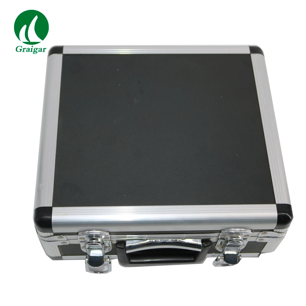 CK-102(1)