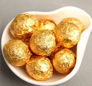 

YLF757 High quality ripe Compressed Mini pu'er Tea Balls/250g ,Things for the New Year