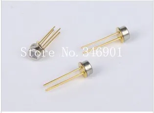 

[BELLA] Non-contact infrared temperature sensor infrared sensor TS118-3 new original spot --10pcs/lot
