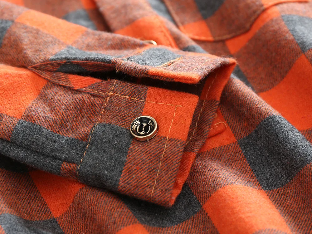 6778067770_457880003