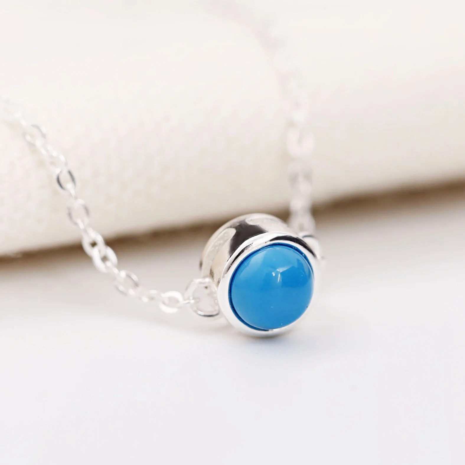 bracelet 100% 925 Sterling Silver Jewelry fashion hypoallergenic bracelets for women gift