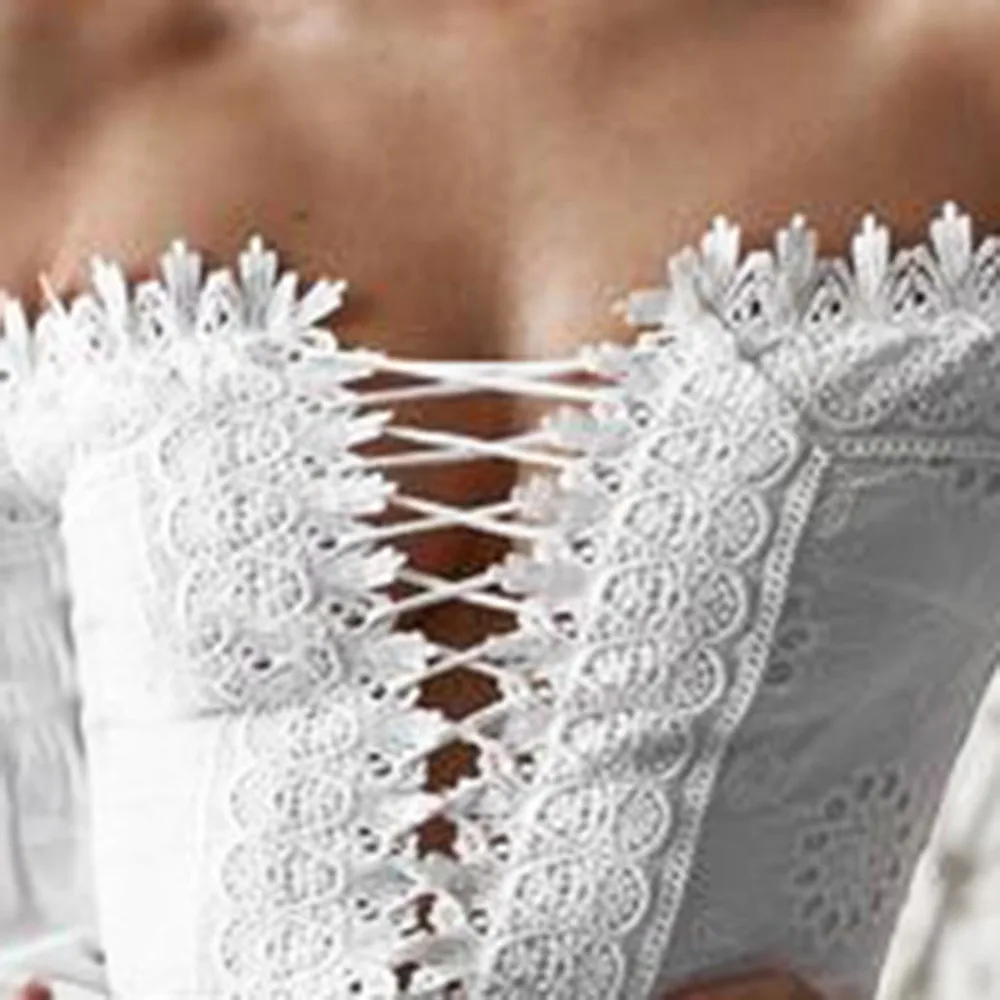 dress women sexy  (6)