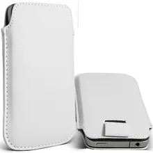 Чехол для Xiaomi Redmi Note 4X чехол из искусственной кожи Pull Tab чехол для телефона чехол s для Xiaomi Redmi Note 3 Pro Prime/Remi Note 4