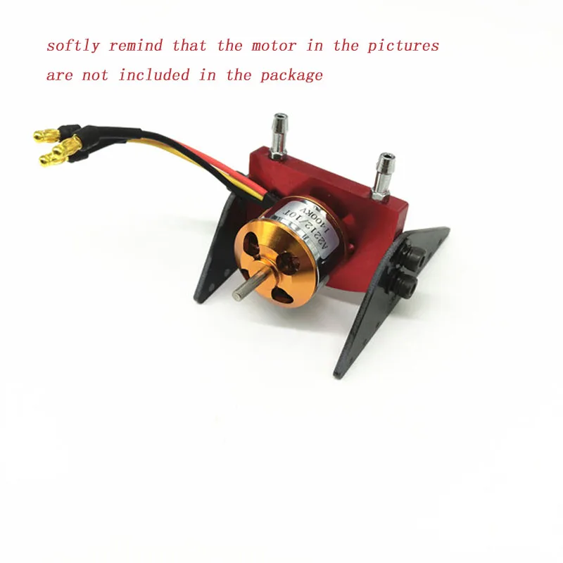 37250-