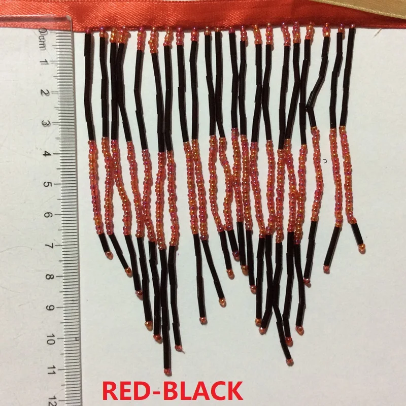 red-black