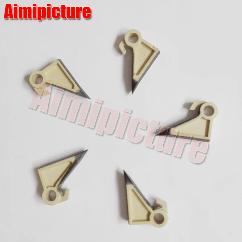 4030-5716-02 upper picker finger