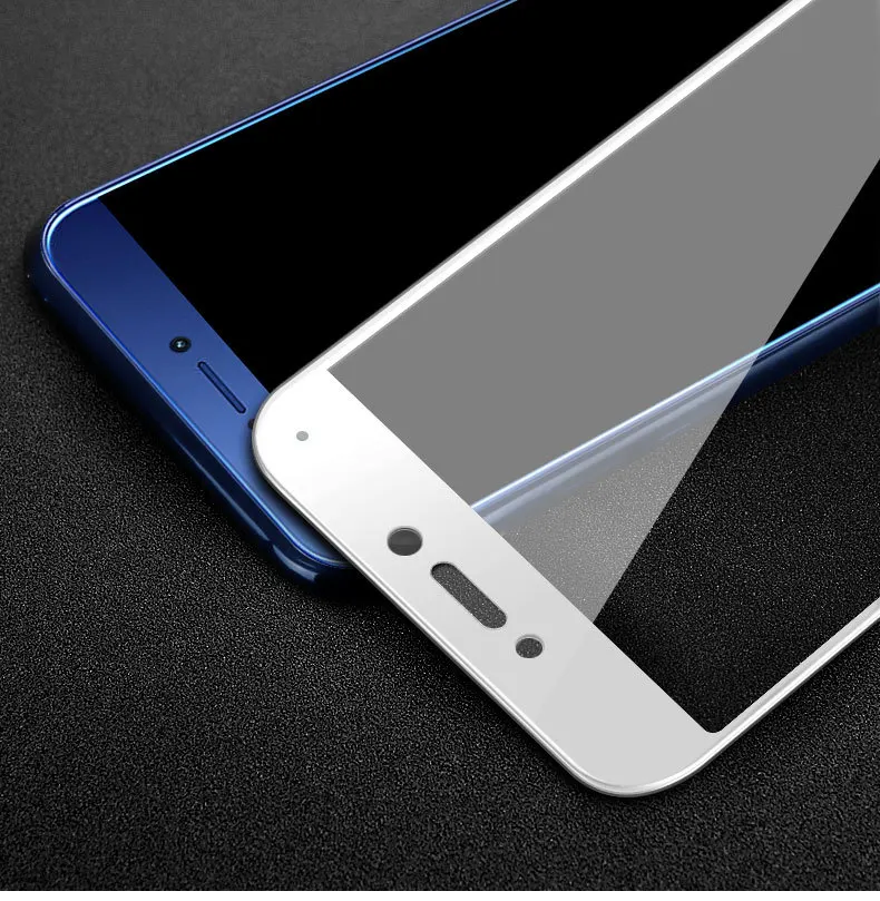 HTB17GjJQFXXXXcIXpXXq6xXFXXXn