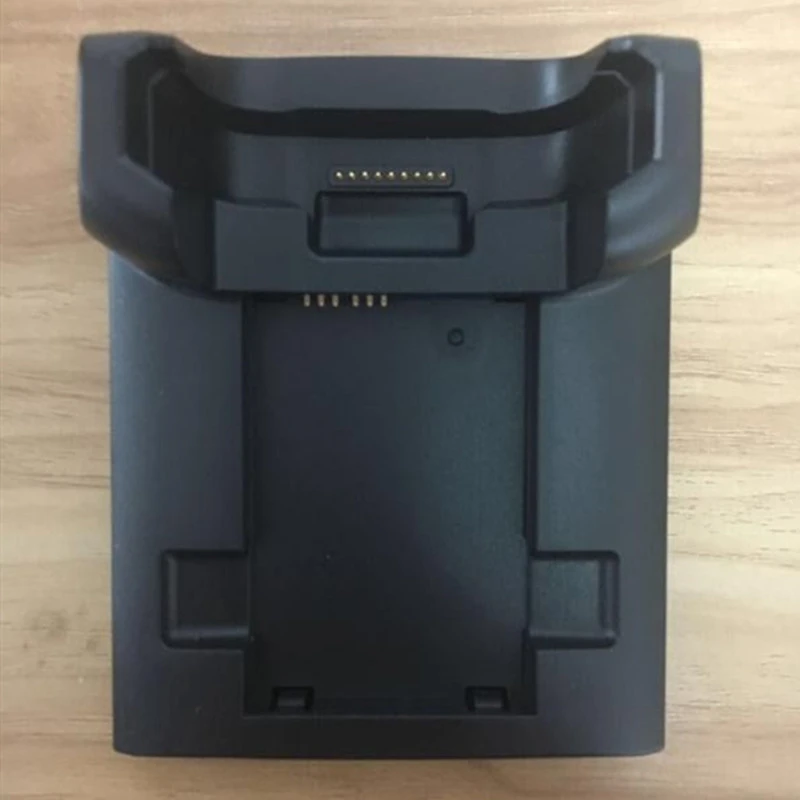 Charge Cradle docking station for PDA barcode scanner deviceScanners