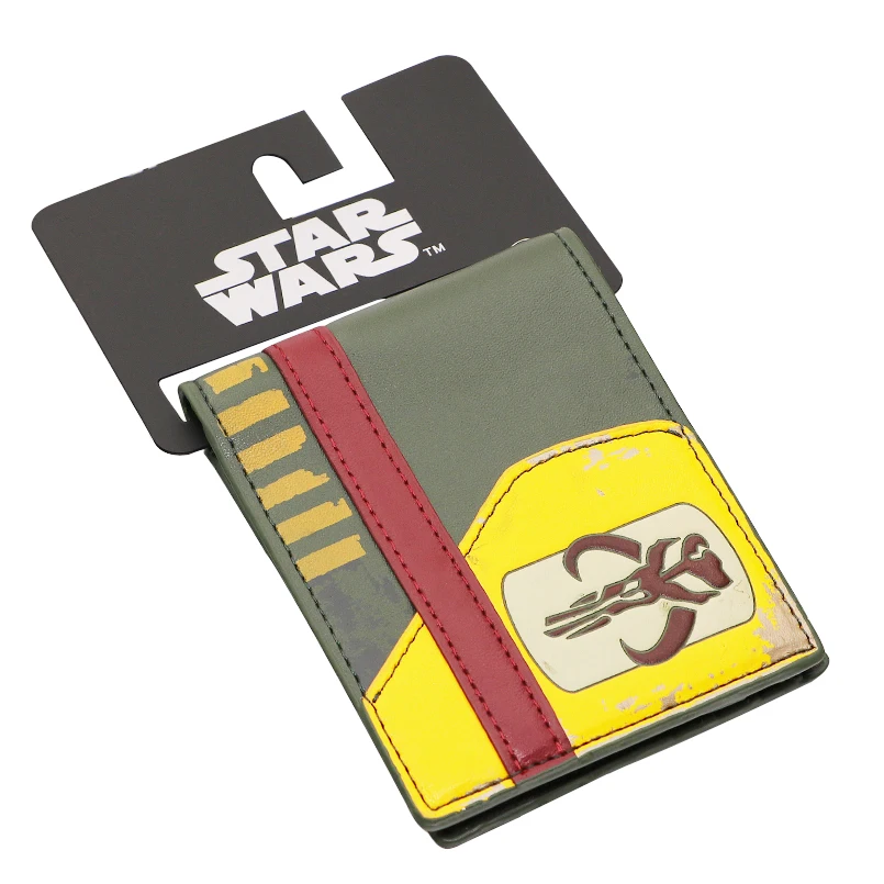 Star Wars Wallet (3)