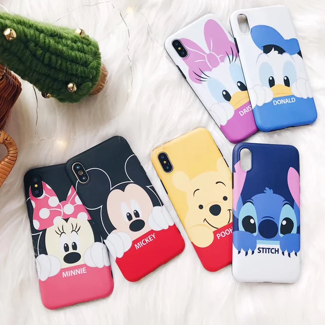coque iphone x stitch coque iphone x stitch