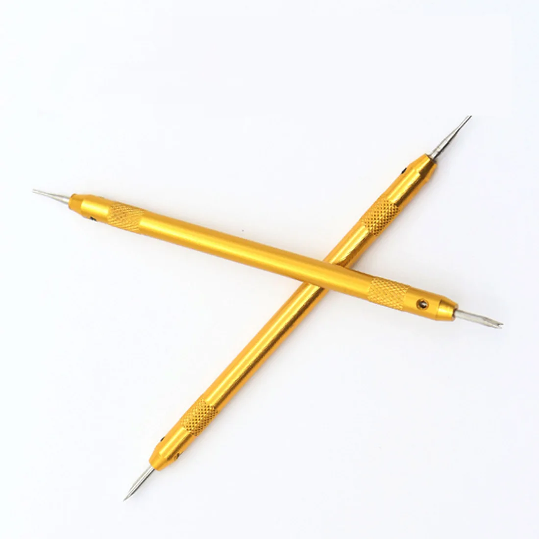 

Watch Band Strap Link Pin Spring Bar Remover Watchmaker Removal Repair Tool Hand Tools