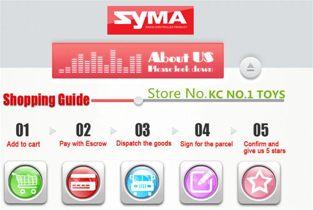 0001