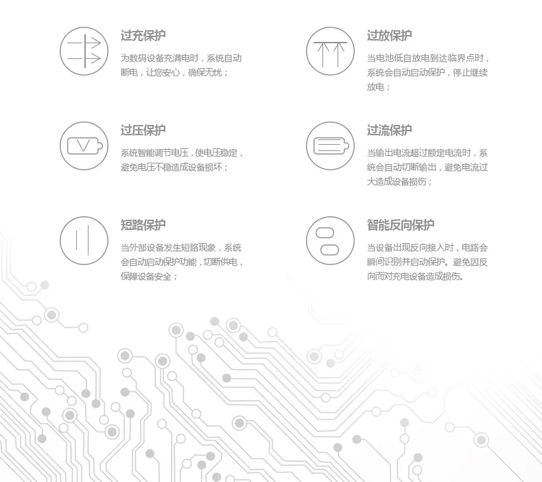 Фото Батарея FB/ Fengfeng BP70A PL20 ES75 PL120 ST700 ST60 ST100 №4