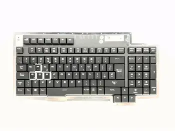 

New for Asus ROG GX800 GX800V GX800VH UK backlit Mechanical keyboard