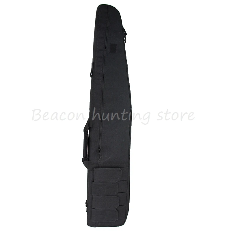 278-120gun bag12