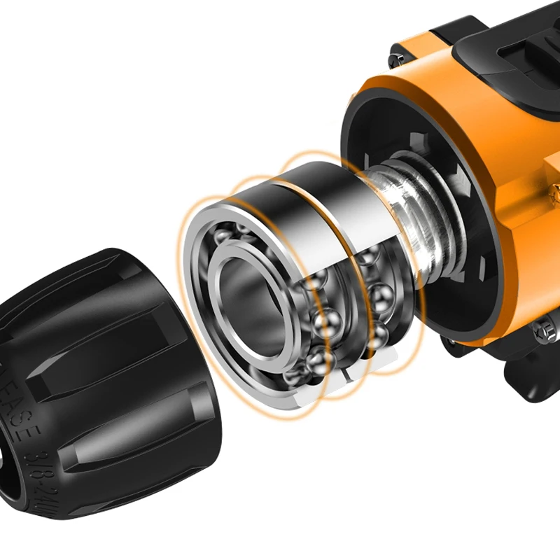 Power Tools