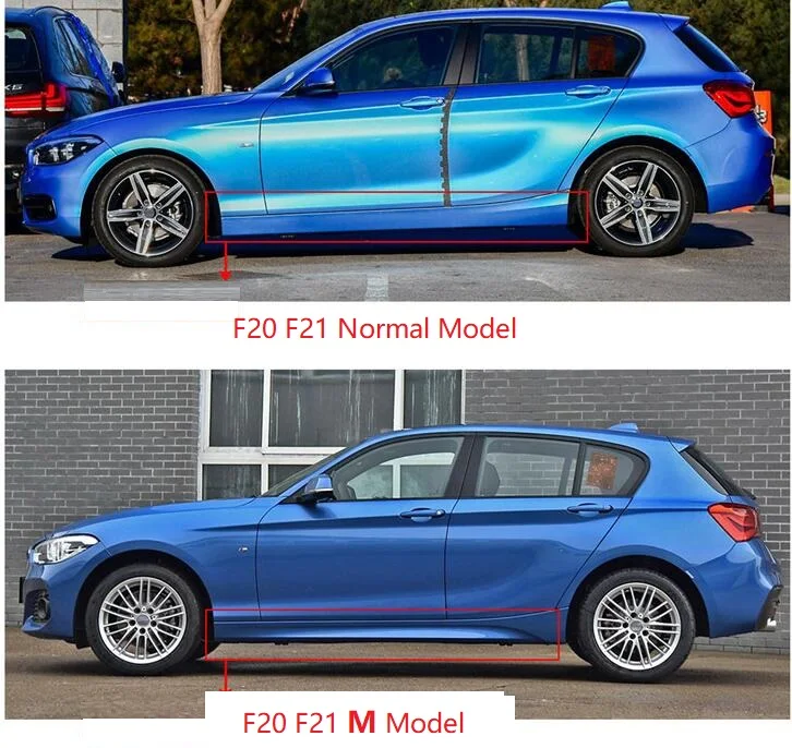 F20