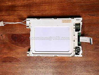 

LSUBL6291A 5.7 inch LCD Screen Display Panel