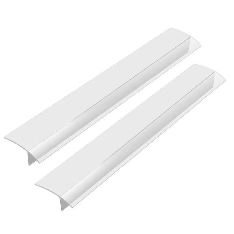 GC-Trans_300x (1)