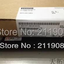 6ES7952-1KP00-0AA0 6ES7 952-1KP00-0AA0