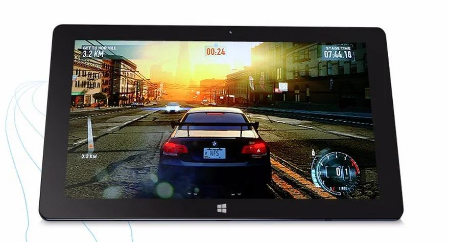 Lowest Price 10.1 IPS1920*1200 Cube iwork10 Ultimate i15-T 4GB+64GB/Super i15 2GB+32GB Dual OS Win10 Intel Atom x5 Z8300 Quad Core HDMI 2.0MP Lowest Price 10.1 IPS1920*1200 Cube iwork10 Ultimate i15-T 4GB+64GB/Super i15 2GB+32GB Dual OS Win10 Intel Atom x5 Z8300 Quad Core HDMI 2.0MP