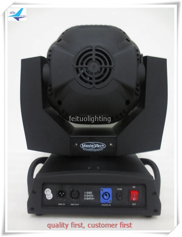 FT-940B 19x15w rgbw  (14)