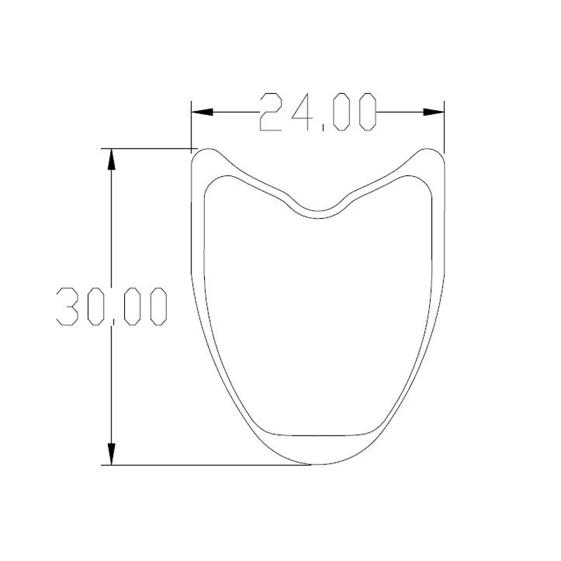 700 30T24 800800
