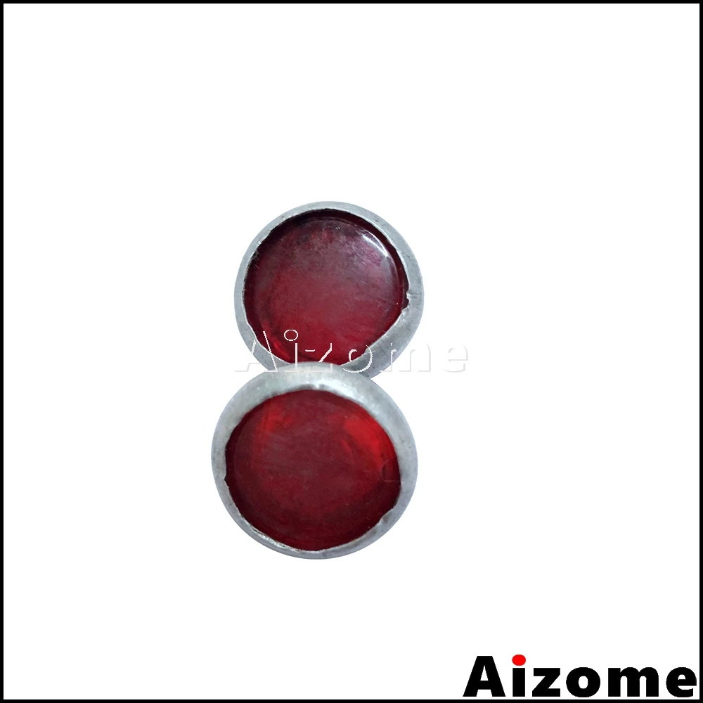 HL-708-RD (3)