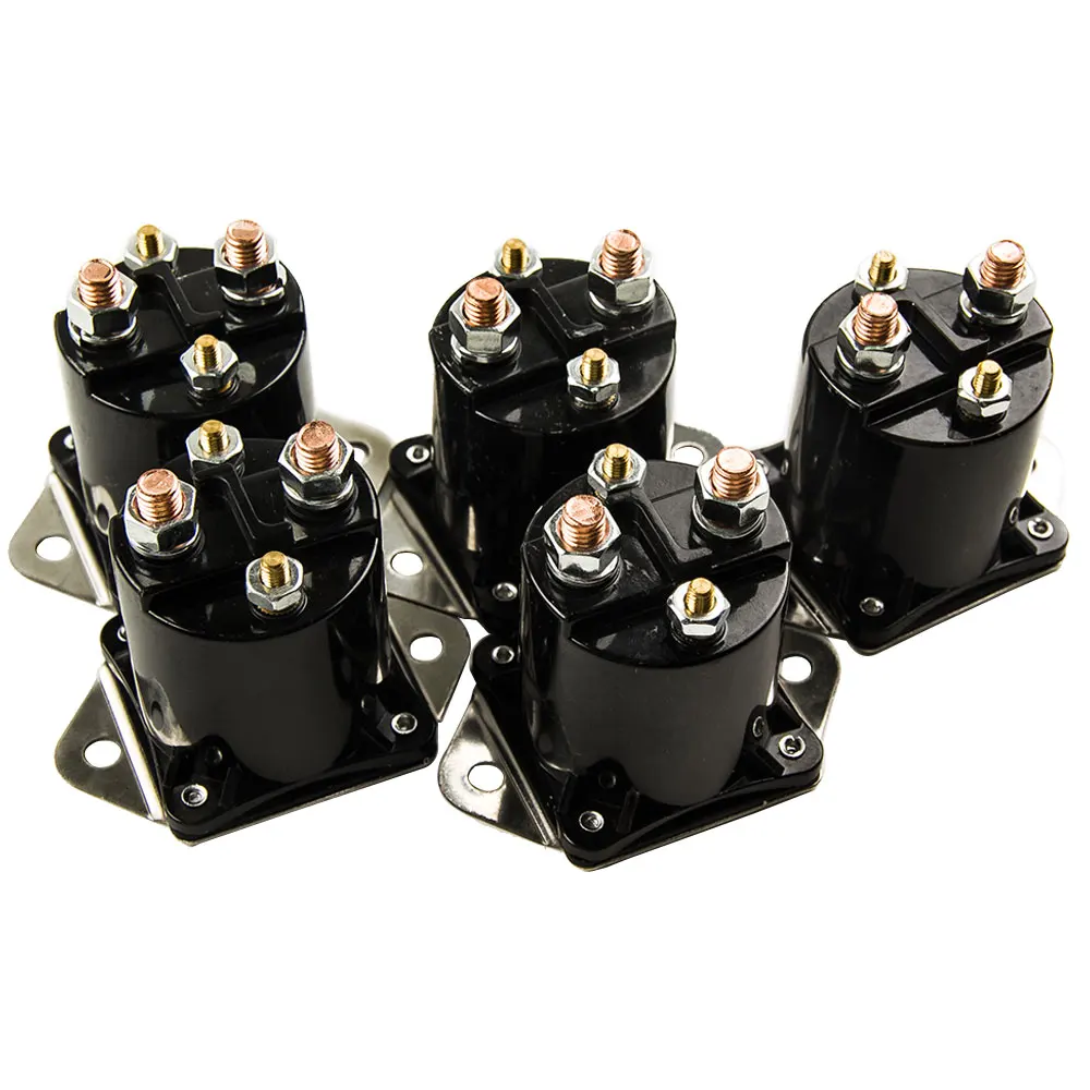 ssv-368016-5(6)