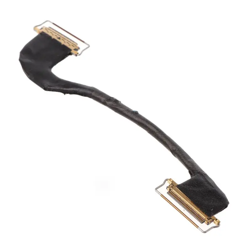 

Flex Cable LCD Screen Display Connector Replacement for Apple iPad 2 A1395 A1396 A1397