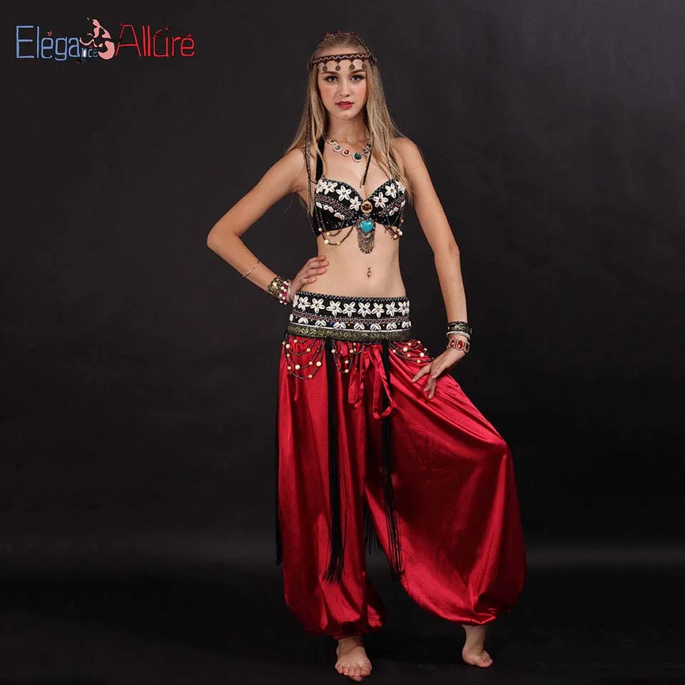 Fashion Dancewear