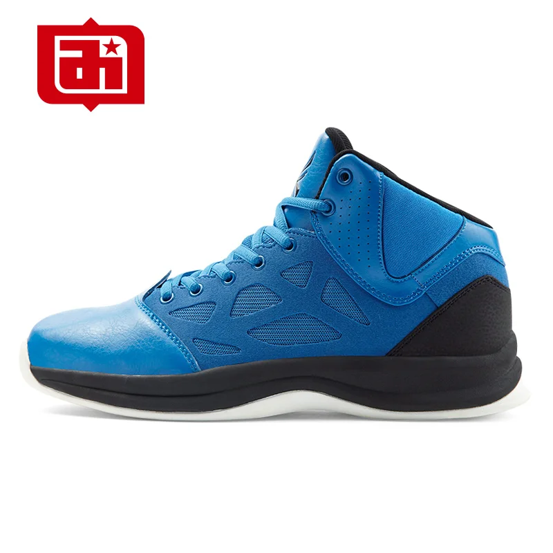 mens basketball shoes clearance canada