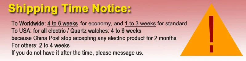 Sale 1 Din Radio Car Dvd Player Gps Navigation Tape Recorder Autoradio Cassette Player For Car Radio Steering-wheel Car Multimedia 1