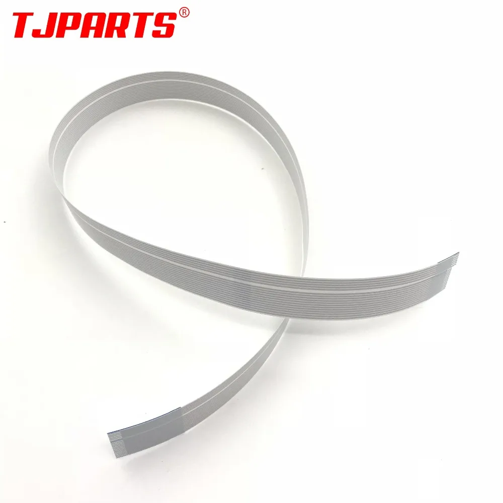 

Кабель плоского сканера 50 шт., FFC, СНГ, для Epson L210, L211, L220, L222, L350, L351, L353, L355, L358, L360, L363, L365, L450, L455, L555