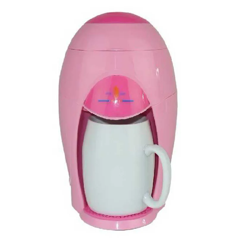 Mini Coffee Maker Machine Steam Pod Keurig Cup Mug Single Drip Type Instant American Automatic Espresso In Food Processors From Home Mini Coffee Maker Machine Steam Pod Keurig Cup Mug Single Drip Type Instant American Automatic Espresso In Food Processors From Home