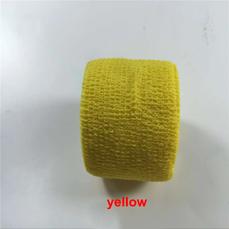 yellow039